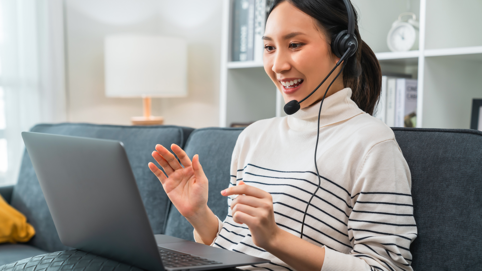 What Does A Digital Marketing Coordinator Do 